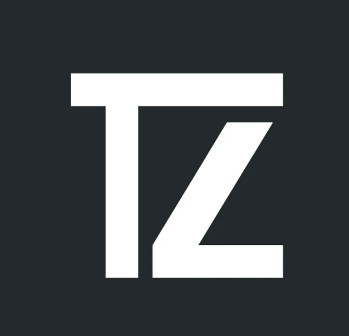 Tianzhou Steering Wheel